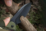 CVLIFE Folding Pocket Knife