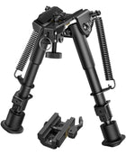 Cvlife bipod