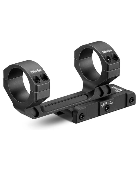 CVLIFE Cantilever Scope Mounts