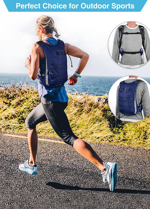 backpack for outdoor sports