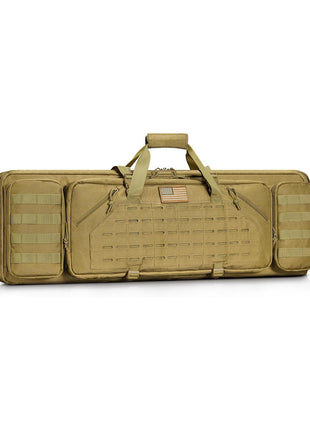 rifle bag