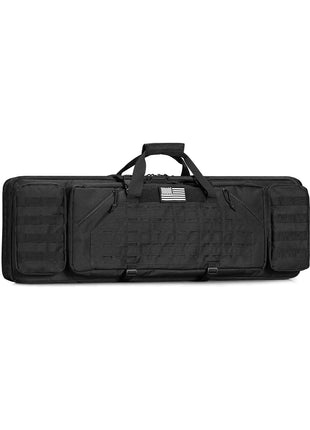 rifle case