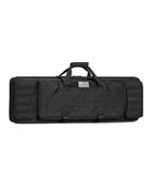 rifle case