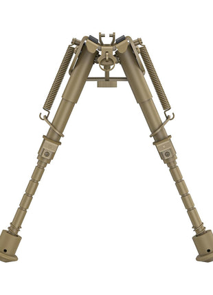 Tactical Bipod