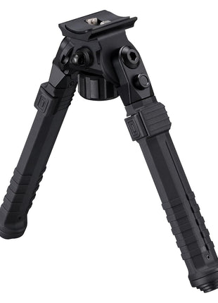 CVLIFE Rifle Bipod for Sling Swivel Stud