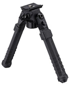 CVLIFE Rifle Bipod for Sling Swivel Stud