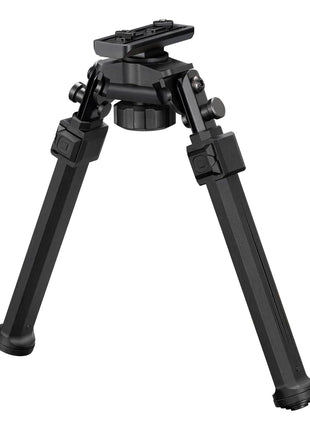 rifle bipod