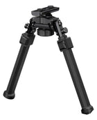 rifle bipod