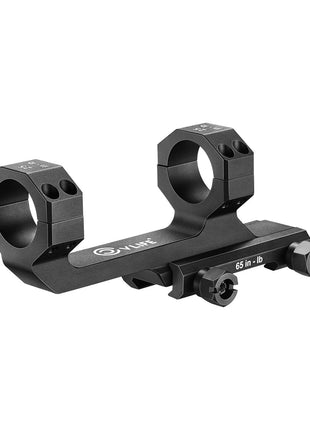 CVLIFE Cantilever One-Piece Rifle Scope Mounts