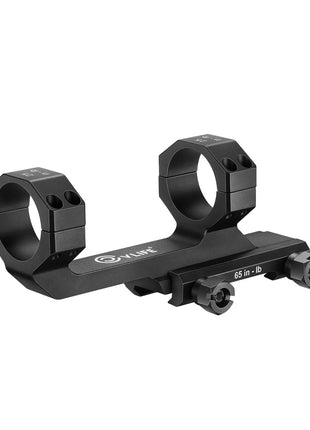 CVLIFE Cantilever One-Piece Rifle Scope Mounts - 34mm