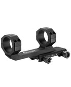 CVLIFE Cantilever One-Piece Rifle Scope Mounts - 34mm