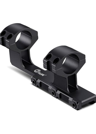 CVLIFE Cantilever Scope Mounts