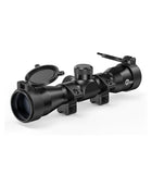 CVLIFE rifle scope