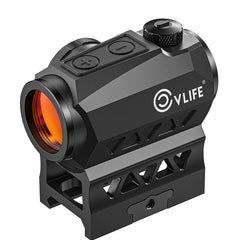 CVLIFE Red Dot Sight