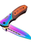 Rainbow-Wood-USA ONLY