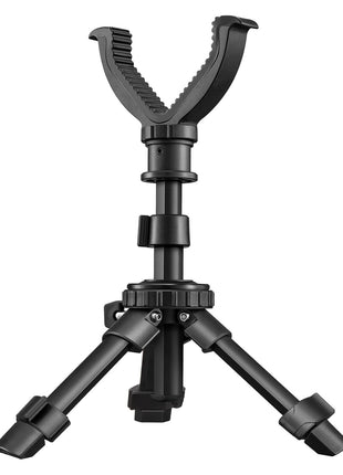 CVLIFE hunting tripod