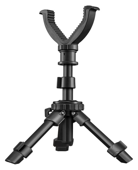 CVLIFE hunting tripod