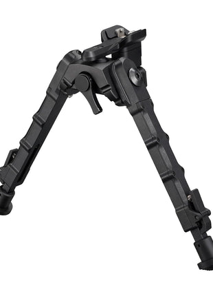 CVLIFE Sling Stud Tactical Bipods for Rifles