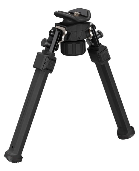 rifle bipod