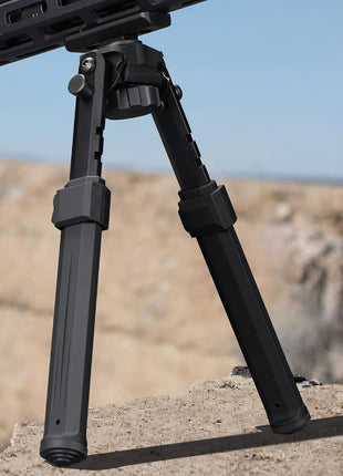 Rifle Bipod for huntimg