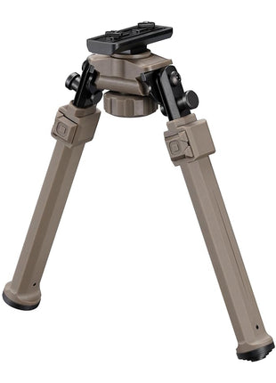 CVLIFE bipod