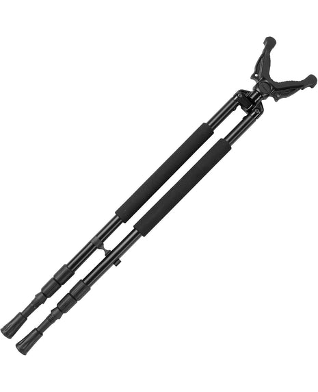 CVLIFE Shooting Rests Hunting Bipod -  30"-61"