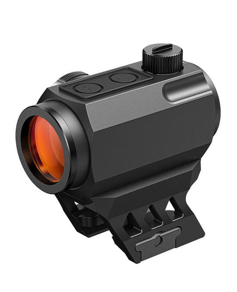 CVLIFE Red Dot Sight