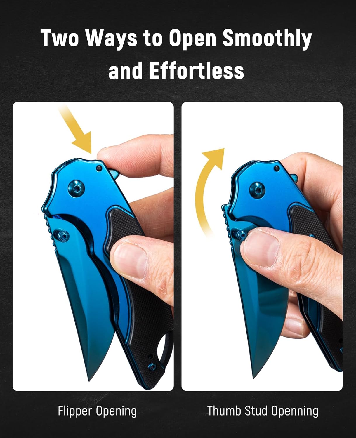 https://www.cvlife.com/cdn/shop/files/cvlife-folding-pocket-knife-2-99-blade-g10-handle-edc-knife-with-clip-6.jpg?v=1694567632