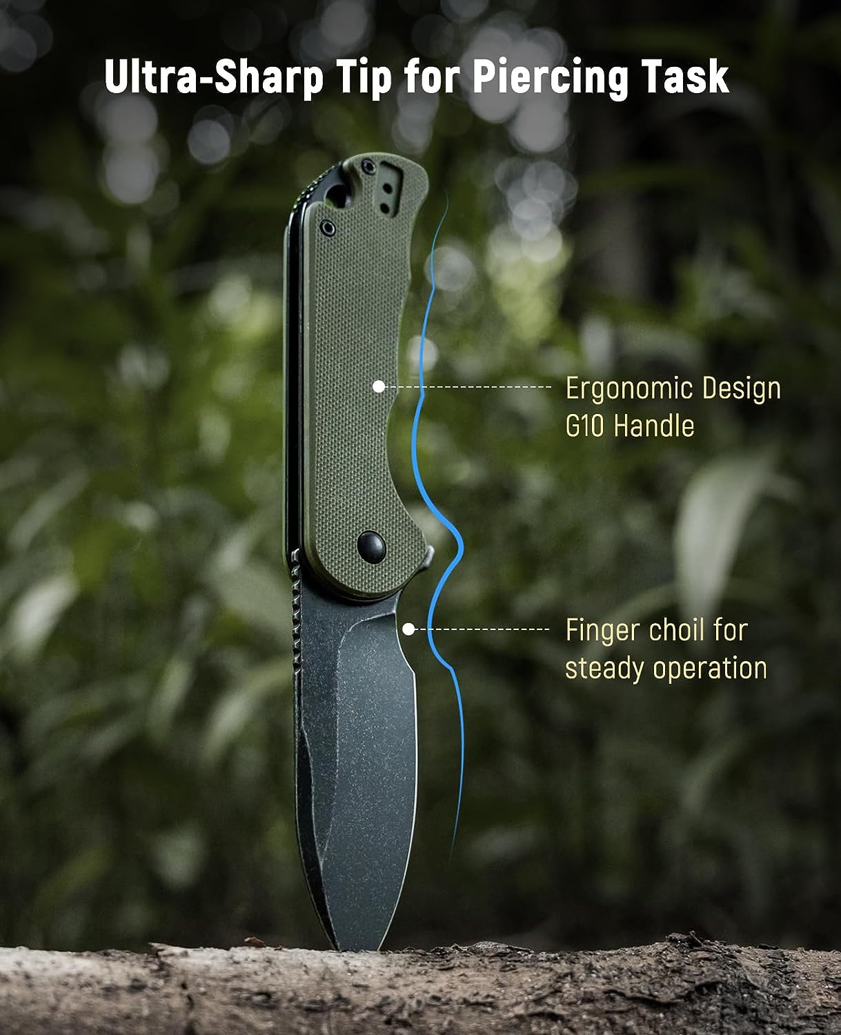https://www.cvlife.com/cdn/shop/files/cvlife-folding-pocket-knife-for-men-2-99-d2-blade-g10-handle-edc-tactical-knife-5.jpg?v=1693290399