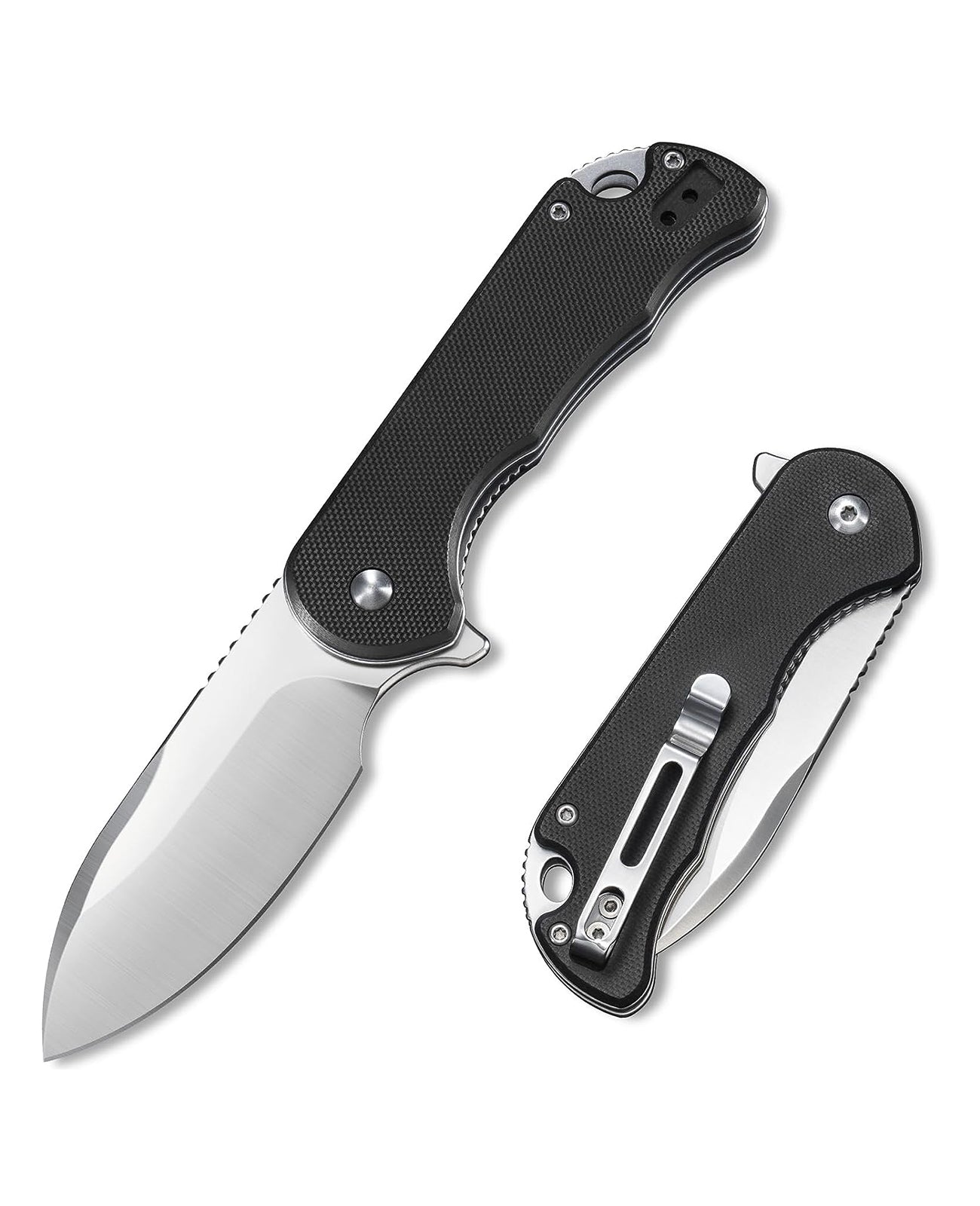 https://www.cvlife.com/cdn/shop/files/cvlife-folding-pocket-knife-for-men-2-99-d2-blade-g10-handle-edc-tactical-knife-silver-1.jpg?v=1693290398