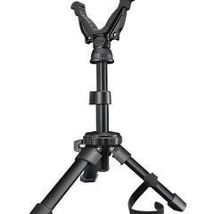 Shooting Rest Tripod  Rifle Shooting Tripod