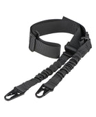 The best selling 2 point sling with metal hooks